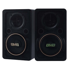 Loa BMB CSJ-06-SE