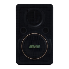 Loa BMB CSJ-06-SE