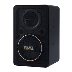 Loa BMB CSJ-06-SE