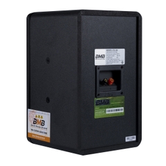 Loa BMB CSJ-06-SE