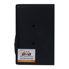 Loa BMB CSJ-06-SE