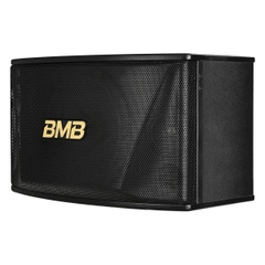 Loa BMB CSN-510-SE