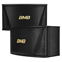 Loa BMB CSN-510-SE