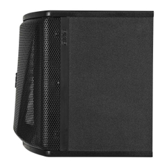 Loa BMB CSN-510-SE