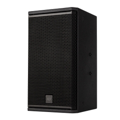 Loa RCF X-MAX 10 (Full Bass 25)