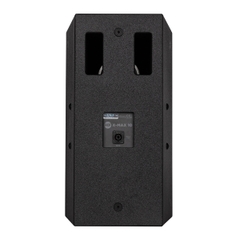 Loa RCF X-MAX 10 (Full Bass 25)
