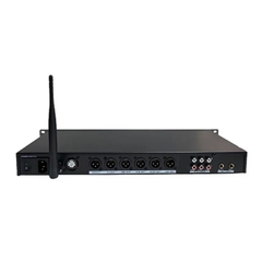Vang Số AAP S1000