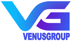 VENUSGROUP