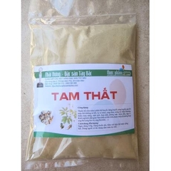 Bột Tam thất nam./Kg