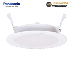 LED Neo Slim Downlight Panasonic NNP72278