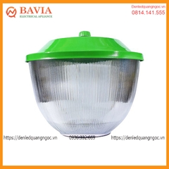 Đèn chiếu sáng sân vườn Tulips Đèn chiếu sáng sân vườn Tulips