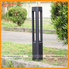 Đèn nấm trụ tam giác LL053T Đèn nấm trụ tam giác LL053T