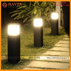 Đèn nấm sân vườn LL043S Đèn nấm sân vườn LL043S