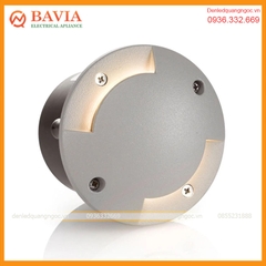 Đèn âm đất BAVIA UG8064-3W