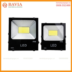 Đèn pha led BAVIA FL056-150W
