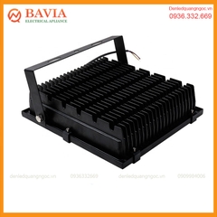 Đèn pha led BAVIA LED-F5054-200W