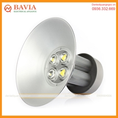 Đèn nhà xưởng highbay QN-HB2/200W Đèn nhà xưởng highbay QN-HB2/200W