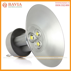 Đèn nhà xưởng highbay QN-HB2/150W Đèn nhà xưởng highbay QN-HB2/150W