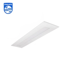 Đèn led panel philips 26W 300×1200 RC098V LED22 PVC GM