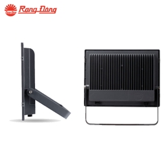 Đèn pha led Rạng Đông CP10 150W Đèn pha led Rạng Đông CP10 150W