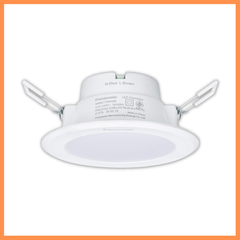 LED Downlight DN Series NNNC7647188 ( chống nước )