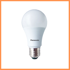 Bóng đèn LED Neo Bulb PANASONIC 12W