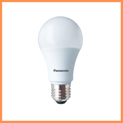 Bóng đèn LED Neo Bulb PANASONIC 9W LDAHV9LH6T - Ánh Sáng Vàng Bóng đèn LED Neo Bulb PANASONIC 9W LDAHV9LH6T - Ánh Sáng Vàng