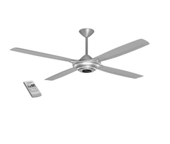 Quạt trần 4 cánh panasonic F-56MZG-S Quạt trần 4 cánh panasonic F-56MZG-S