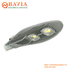 Đèn đường Led BA-SA1-100W