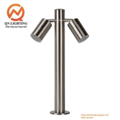 Đèn trụ sân vườn LL072R2 Đèn trụ sân vườn LL072R2