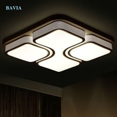 Đèn mâm trang trí modern Đèn mâm trang trí modern
