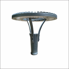 Đèn LED chiếu sáng lối đi Paragon PPOE30L Đèn LED chiếu sáng lối đi Paragon PPOE30L