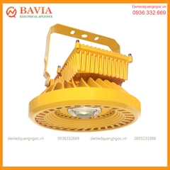 Đèn led chống nổ UFOEB1-50W Đèn led chống nổ UFOEB1-50W