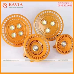 Đèn led chống nổ UFOEB1-200W Đèn led chống nổ UFOEB1-200W