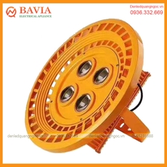 Đèn led chống nổ UFOEB1-200W Đèn led chống nổ UFOEB1-200W