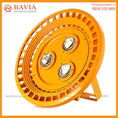 Đèn led chống nổ UFOEB1-150W Đèn led chống nổ UFOEB1-150W