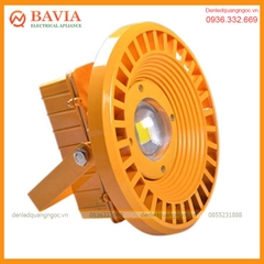 Đèn led chống nổ UFOEB1-50W Đèn led chống nổ UFOEB1-50W