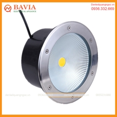 Đèn led âm đất BAVIA UG804-30W