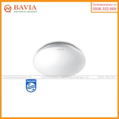 Đèn led ốp trần 10W 33369 Philips Đèn led ốp trần 10W 33369 Philips