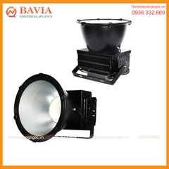 Đèn led sân vận động BAVIA HB108