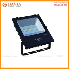 Đèn pha led BAVIA LED-F5054-150W