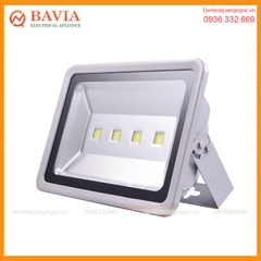 Đèn pha led BAVIA FL053-200W