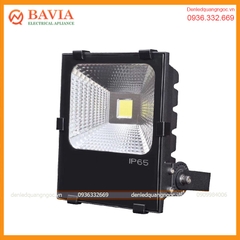 Đèn pha led BAVIA LED-F5054-50W