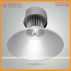 Đèn Led nhà xưởng BAVIA HB-002 Đèn Led nhà xưởng BAVIA HB-002