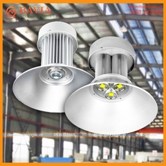 Đèn Led nhà xưởng BAVIA HB-002 Đèn Led nhà xưởng BAVIA HB-002