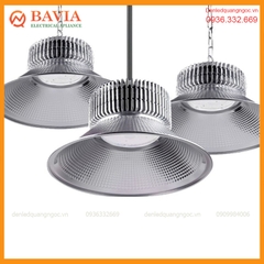 Đèn led nhà xưởng BAVIA HB103-100W