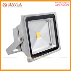 Đèn pha led BAVIA QN-FLA50W