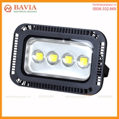 Đèn pha led thấu kính LED-FDS-200W Đèn pha led thấu kính LED-FDS-200W