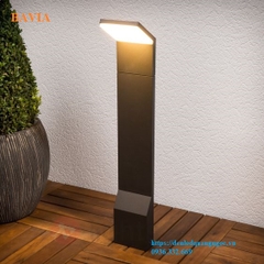 Đèn nấm sân vườn LL085S Đèn nấm sân vườn LL085S