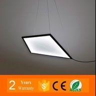 Đèn LED panel cánh diều BAVIA HH-3070